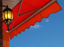 Kwikfynd Awnings
callcup