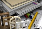 Callcupbuilding-improvements-2.jpg; ?>
