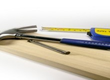 Kwikfynd Carpenters
callcup