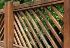 Callcupdecks-1.jpg; ?>
