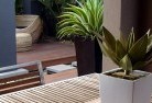 Callcupentertaining-areas-2.jpg; ?>