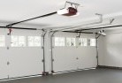 Callcupgarages-5.jpg; ?>