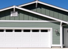 Kwikfynd Garages
callcup