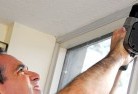 Callcuphandyman-2.jpg; ?>