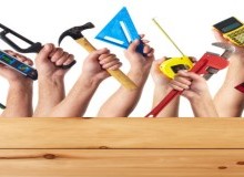 Kwikfynd Handyman
callcup