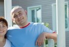 Callcuphome-extensions-1.jpg; ?>
