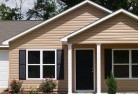 Callcuphome-extensions-4.jpg; ?>