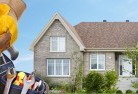 Callcuphome-improvements-2.jpg; ?>
