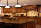 Callcupkitchen-renovations-1.jpg; ?>