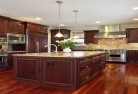 Callcupkitchen-renovations-3.jpg; ?>