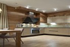 Callcupkitchen-renovations-5.jpg; ?>