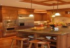Callcupkitchen-renovations-6.jpg; ?>
