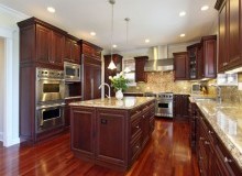 Kwikfynd Kitchen Renovations
callcup