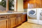 Callcuplaundry-renovations-4.jpg; ?>
