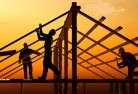 Callcupsecond-storey-additions-1.jpg; ?>