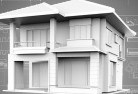 Callcupsecond-storey-additions-2.jpg; ?>