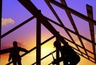 Callcupsecond-storey-additions-3.jpg; ?>