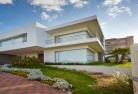 Callcupsecond-storey-additions-4.jpg; ?>