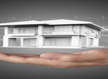 Kwikfynd Second Storey Additions
callcup