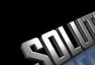 Callcupskylight-replacements-1.jpg; ?>