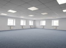 Kwikfynd Skylights
callcup