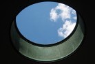 Callcupskylights-1.jpg; ?>