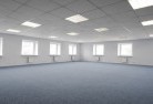 Callcupskylights-3.jpg; ?>