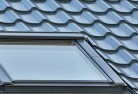 Callcupskylights-4.jpg; ?>